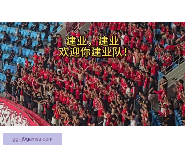 2026世界杯官方宣布与知名航空公司合作开通专属球迷包机服务