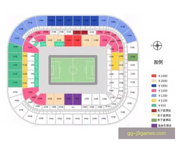 中超热度爆棚成都蓉城主场球票半小时内全部售罄