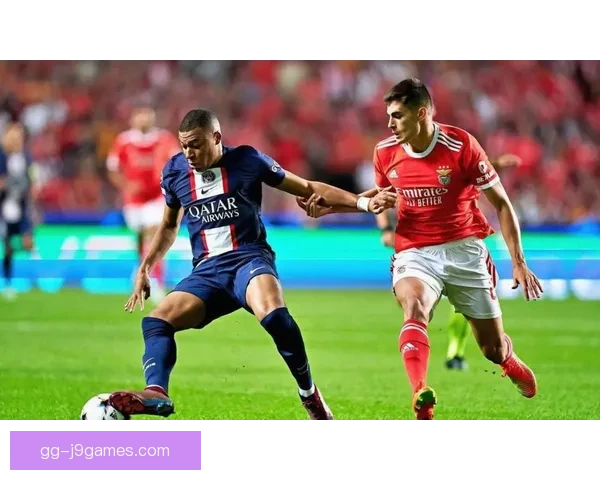 以巴尔韦德对阵西班牙欧联杯表现低迷原因的深度解析战术与状态层面 以巴尔韦德对阵西班牙欧联杯表现低迷原因的深度解析战术与状态层面