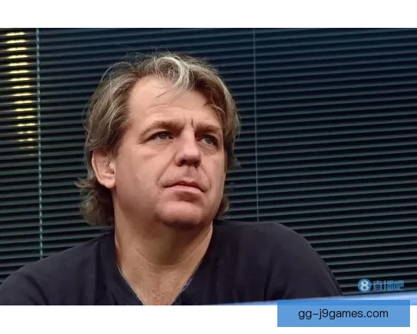 伯利辞去切尔西临时体育总监职务退居幕后布局俱乐部未来发展