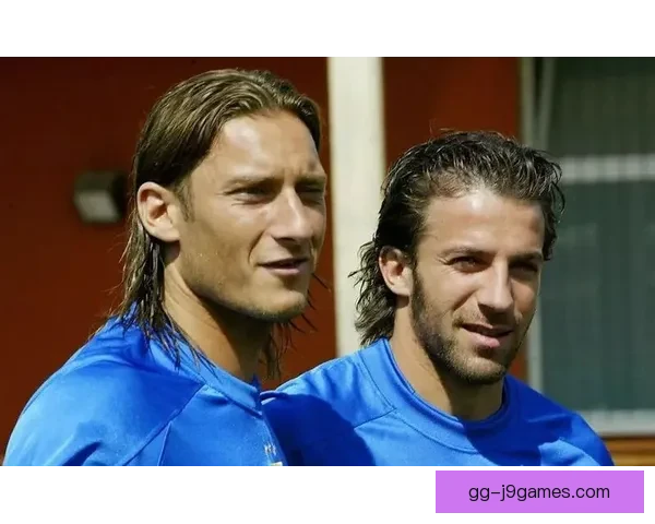 努涅斯连续错失绝佳机会引发球迷热议与球队反思