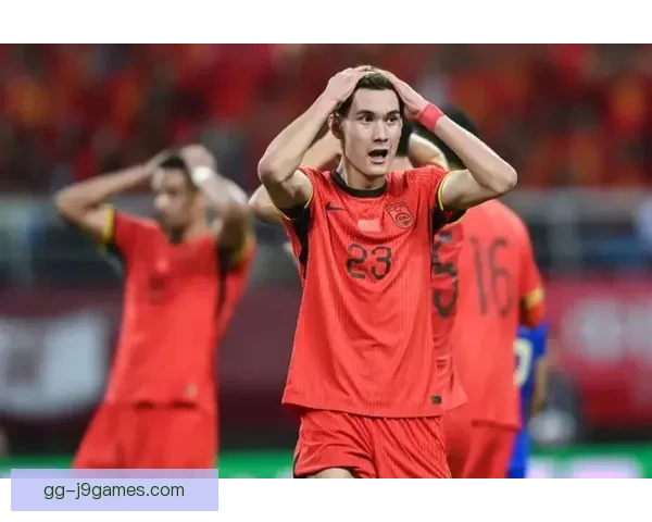 哈维西蒙斯续租莱比锡或将延续球队中场核心角色