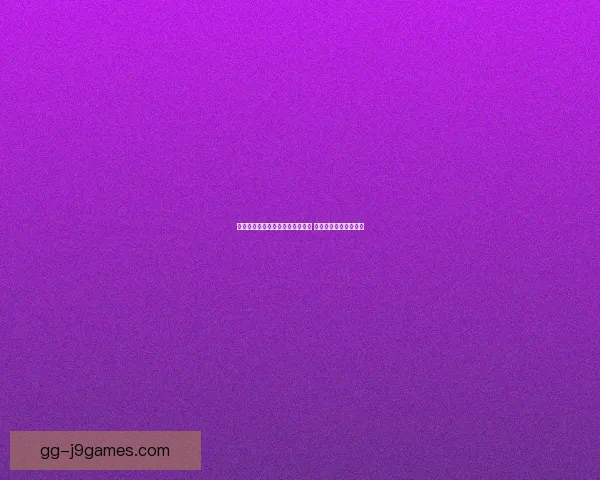 吉达国民遭遇三连败后解雇主教练 沙特联赛形势急转直下