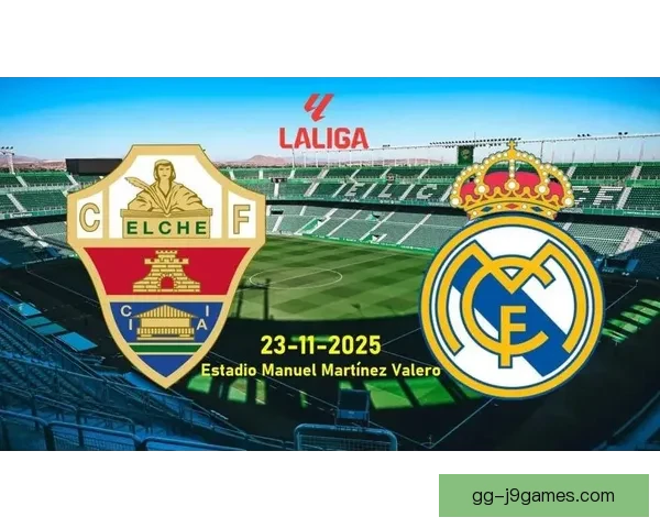 埃尔莫索西甲客场绝杀助球队全取三分 提升排名稳固争冠希望