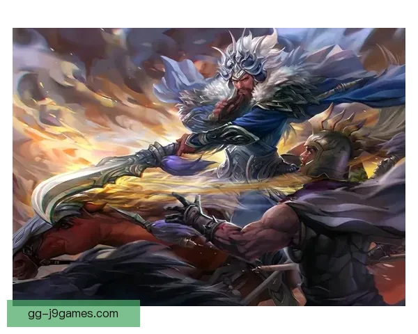 塔马里单骑破敌勇闯韩国防线为国争光的惊世一战