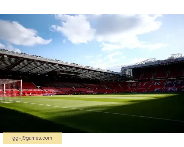 安德森英超客场凌空抽射绝杀曼联补时一脚定乾坤红魔主场瞬间沉默