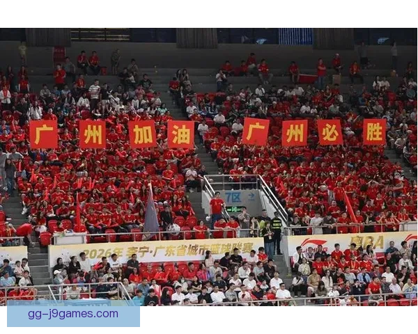 广州队冲击失败遗憾无缘升级球迷期待落空引发热议