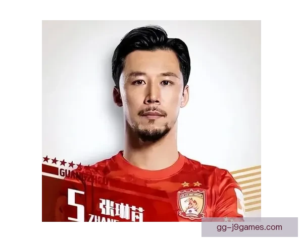 张琳芃宣布退出国家队后再度反悔决定引发热议网友纷纷讨论背后原因