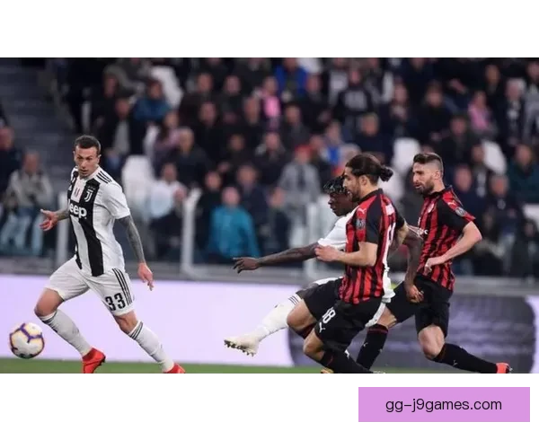 意甲米兰达成历史性赞助收入新高推动俱乐部发展与品牌影响力提升