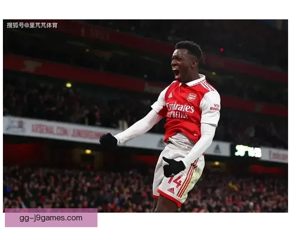 梅里诺正式加盟阿森纳中场重磅引援阵容迎来新变化