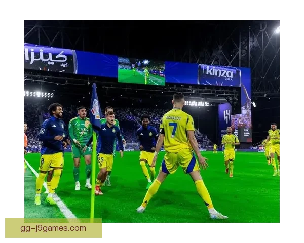 沙特联利雅得新月创历史达成各项赛事跨赛季40场不败纪录