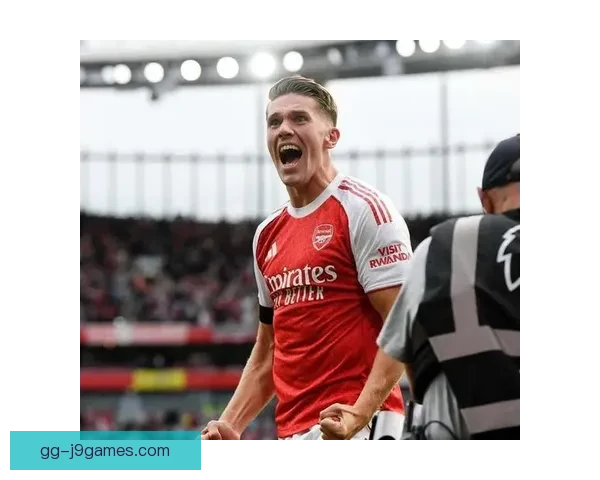 米克尔·梅里诺加盟阿森纳首训意外受伤肩膀骨折震惊球队