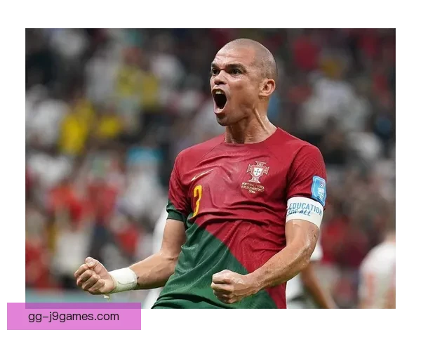 福登对阵AC米兰亚洲杯关键数据解析背后战术与效率逻辑演变机制