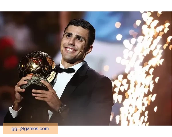 罗德里呼吁球员罢赛抗议密集赛程引发广泛关注