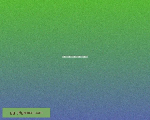 英格兰客场三球大胜希腊成功复仇主场意外落败