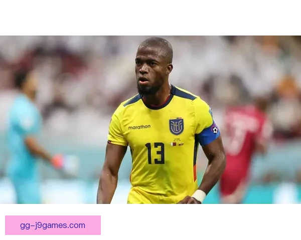 美洲杯赛场球员个人表现全解析与高光瞬间盘点数据视角下的英雄榜