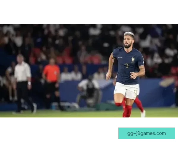 谢菲尔德联英超单季丢球创纪录背后防线崩盘与保级困局深度解析