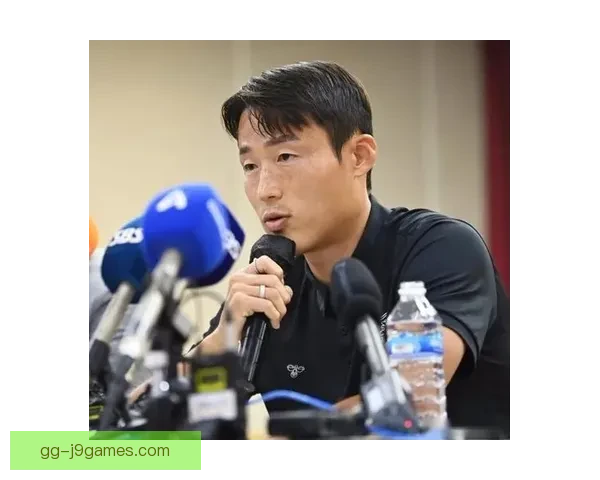 韩国足协剥夺孙准浩球员注册资格引发舆论热议 韩国足协剥夺孙准浩球员注册资格引发舆论热议