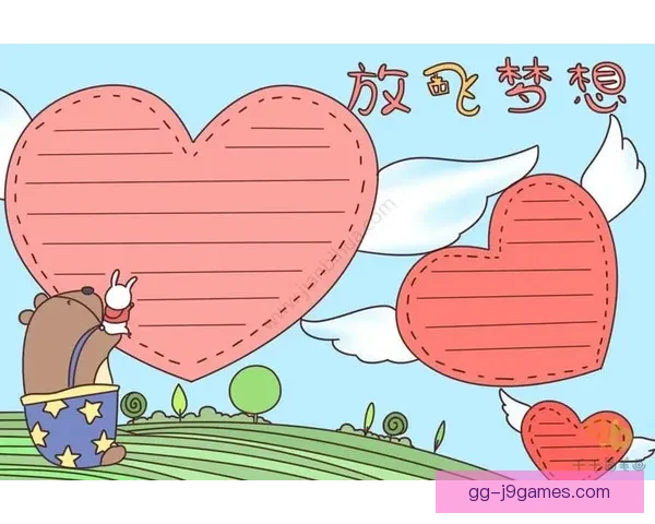 点亮梦想之光 世界杯官方公益行动温暖全球少年心