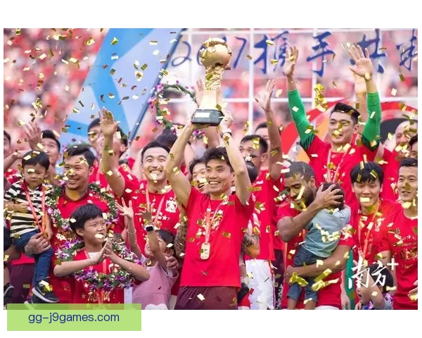 2026世界杯官方发布梦想全球公益短片呼唤团结与希望传递世界和平之光