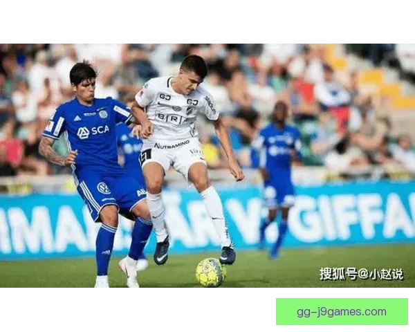 攻防转换与临场调整成焦点战胜负分水岭解析关键因素全面拆解深度