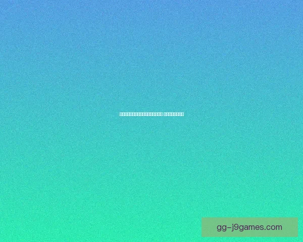 2026世界杯将为残障人士提供更全面的观赛支持与便利措施