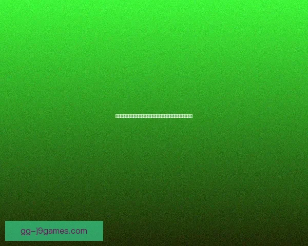 欧冠之夜双回合策略用数据解读本周足球热点全景深度分析趋势走向